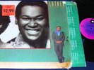 LUTHER VANDROSS This Close to You MODERN SOUL LP VG++ HEAR