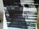 Walker Brothers Nite Flights Vinyl Album