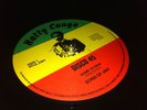 Sons of Jah - Home To Zion 12