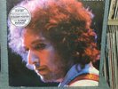Bob Dylan  AT THE BUDOKAN    Do-Lp+ RIESENPOSTER+Booklet    near MINT