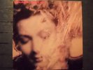 Malaria – Emotion , LP
