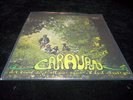 Caravan If I Could Do It All Over Again I'd Do It All Over You LP