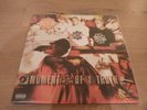 Gang Starr - Moment of Truth Vinyl LP+ Schutzhülle