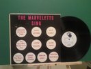 The Marveletts Sing   MARVELETTES  Tamla 229
