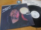 MFSL BOB SEGER & THE SILVER BULLET BAND Night Moves Japan 70er LP MINT-