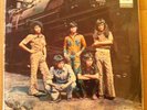 C BLUES LP kisah tjintaku RARE INDONESIA PSYCH FUNK mp3