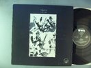 Gentle Giant  In A Glass House   UK Press  Prog