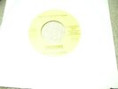 Jeb Stuart-Pretty Fine Foxy Thing/A Long Time Comin' Down-NM