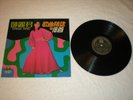 Teresa Teng 