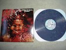 SLAYER - Angels Of Death Vol. 1 (GREY SPLATTER, ONLY 313 COPIES )