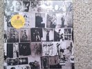 ROLLING STONES Super Deluxe Box Set EXILE ON MAIN STREET *SEALED* LIMITED