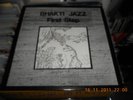 BHAKTI JAZZ FIRST STEP GT 20 LISA DAWSON RARE