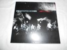 DIE FANTASTISCHEN VIER UNPLUGGED 2 LP VINYL FANTA4 FOR 3001