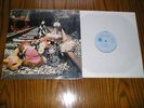 Champion Jack Dupree : When You Feel The Feeling LP