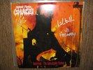 ORDER FROM CHAOS IMPERIUM - THE APOCALYPTIC VISIONS DLP NEW MINT SIGNED RARE