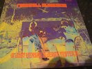 Farewell Aldebaran   Judy Henske & Jerry Yester-  NR MINT LP  ORIGINAL  1969