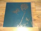 Massive Attack vs Burial Four Walls / Paradise Circus #515/1000 12