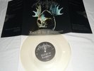 = ZEMIAL - Face Of The Conqueror -  transparent vinyl