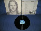 SUPERMAX - SOMETHING IN MY HEART /ORIGINAL GERMAN INTERCORD LP 1986/OIS/TOP RARE