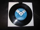 Rare UK ONLY Northern Soul Samantha Jones And Suddenly