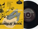 ROY ORBISON  (SUN RECORDS)  rare 