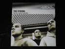 Too Strong - Die Drei vonne Funkstelle