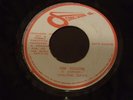 RARE 80's Digi ROOTS REGGAE - CARLENE DAVIS - ISM SCHISM SONIC SOUNDS listen ??