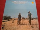 Panama Limited:Indian summer ORIG.UK  HARVEST TOP MINT/MINT-  COLLECTOR'S COPY