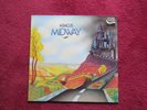 Abacus: Midway (1973) Deutsche Pressung Vinyl