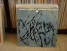 *JIMMY RANEY*A*PRESTIGE 7089*W.50TH ST*