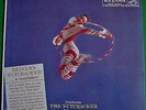 FRITZ REINER - TCHAIKOVSKY THE NUTCRACKER - ORIGINAL RCA LIVING, SD LSC 2328