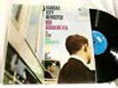 BOB BROOKMEYER Kansas City Revisited Jim Hall Al Cohn Paul Quinichette LP