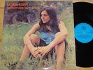 MOIRA KERR   COTTAGE ON THE HILL   SCOTLAND SCOTTISH CELTIC FOLK PRIVATE UK LP