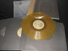 Master's Hammer 4 LP Jilemnicky Okultista & Ritual | nuclear war now | col. LPs