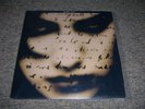 MARILLION - BRAVE, EMI UK EMD1054, 2LP, OOP, RARE, NMINT