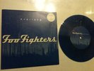 Foo Fighters - Everlong 7