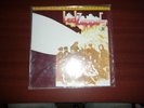 Led Zeppelin ** MFSL ** Mint ** Sealed ** Led Zeppelin II ** Rare ** Audiophile