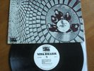 Viva Brasil rare Latin Bossa Jazz LP funky private? on Sugarloaf label