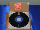Seeburg 1000 Basic Music Library 7 Record Set R72