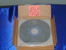 Seeburg 1000 Mood Music Library 7 Record Set Sealed