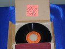 Seeburg 1000 Mood Music Library 7 Record Set A4AM