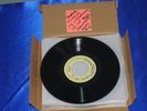 Seeburg 1000 Industrial Music Library 7 Record Set RR72