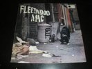 RARE UK LP FLEETWOOD MAC ORIG 1st Blue Horizon 1968
