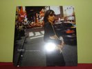 PJ HARVEY STORIES FROM THE CITY ISLAND RARE LP