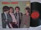 THE SMALL FACES - SAME MFP SUPER 1M  048-90472 TOP