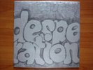 ROCKLEBERRY ROLL(Ivan Graziani)-Desperation
