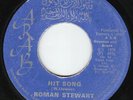 Roman Stewart - Hit Song - FABULOUS ???