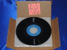 Seeburg 1000 Basic Music Library 7 Record Set R75/76
