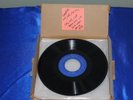 Seeburg 1000 Basic Music Library 7 Record Set R75