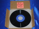 Seeburg 1000 Basic Music Library 7 Record Set R71